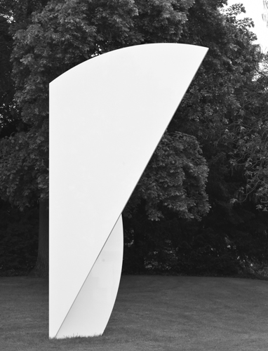 Polishing Your Story